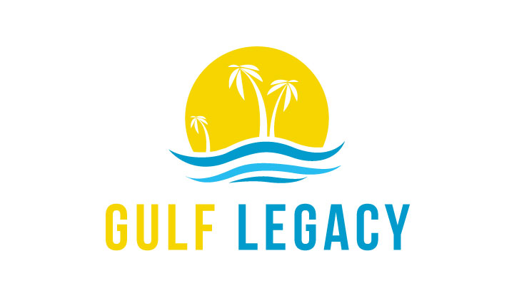 Diseño de Logo por logoQ para este proyecto | Diseño #27933211