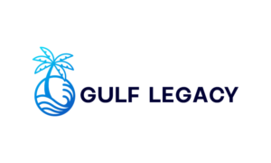 Logo Design by logoQ for this project | Design: #27933213