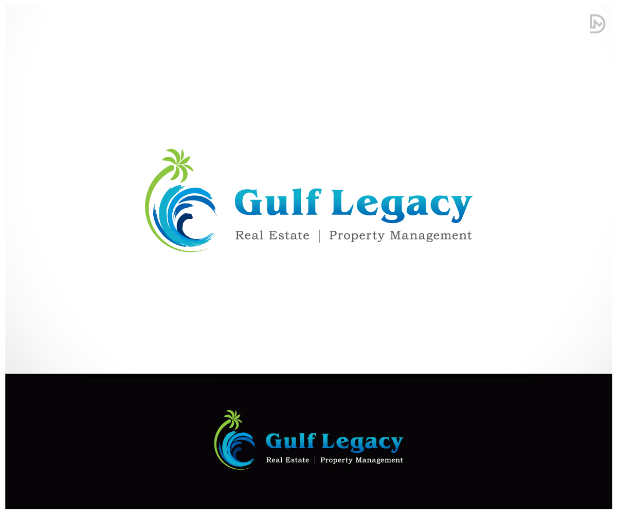 Logo Design by D_Mantra for this project | Design #27901984