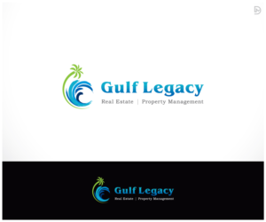 Logo Design by D_Mantra for this project | Design #27901984