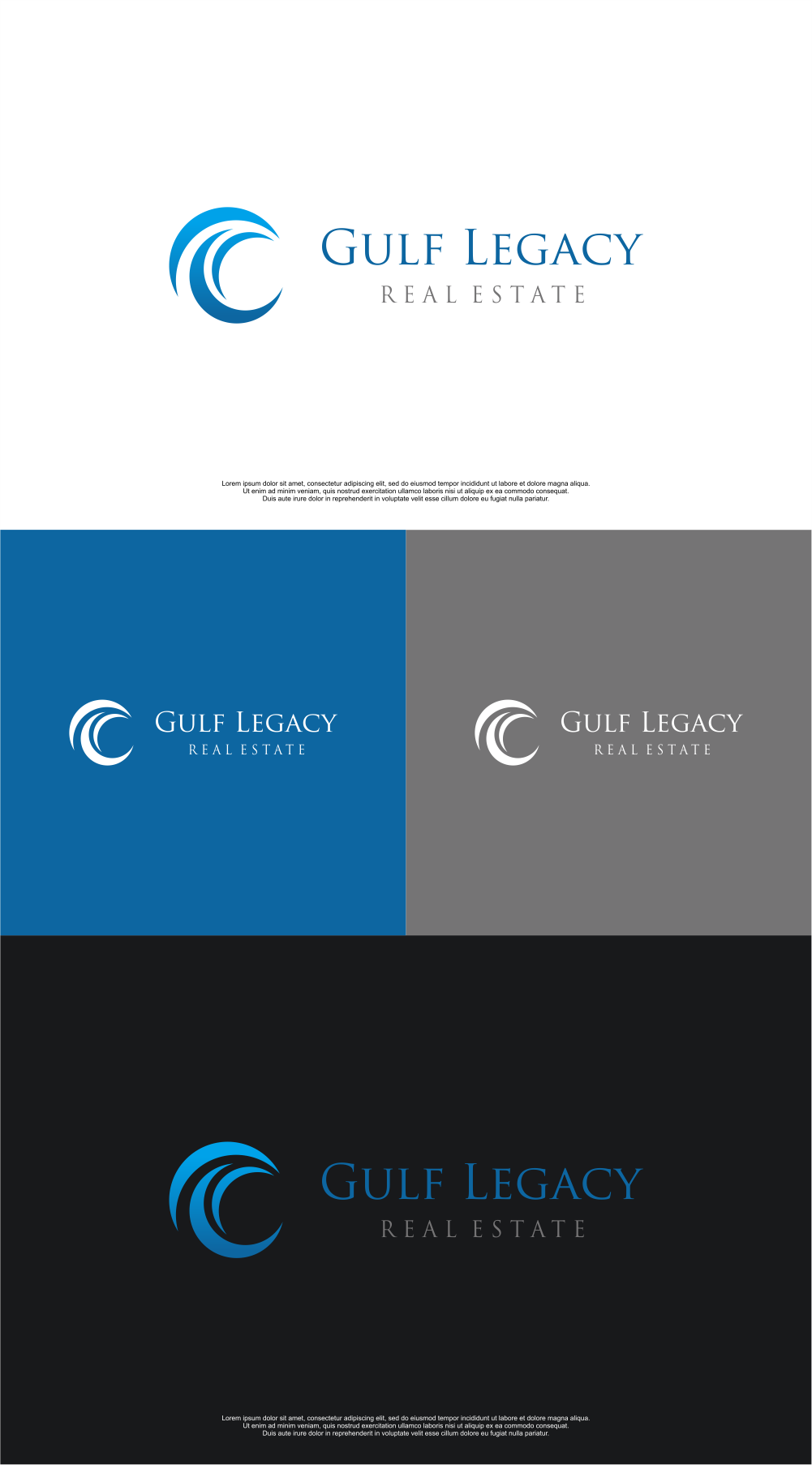 Diseño de Logo por MASH Std para este proyecto | Diseño #27900481