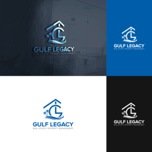 Logo Design by graphicool786 for this project | Design #27936246