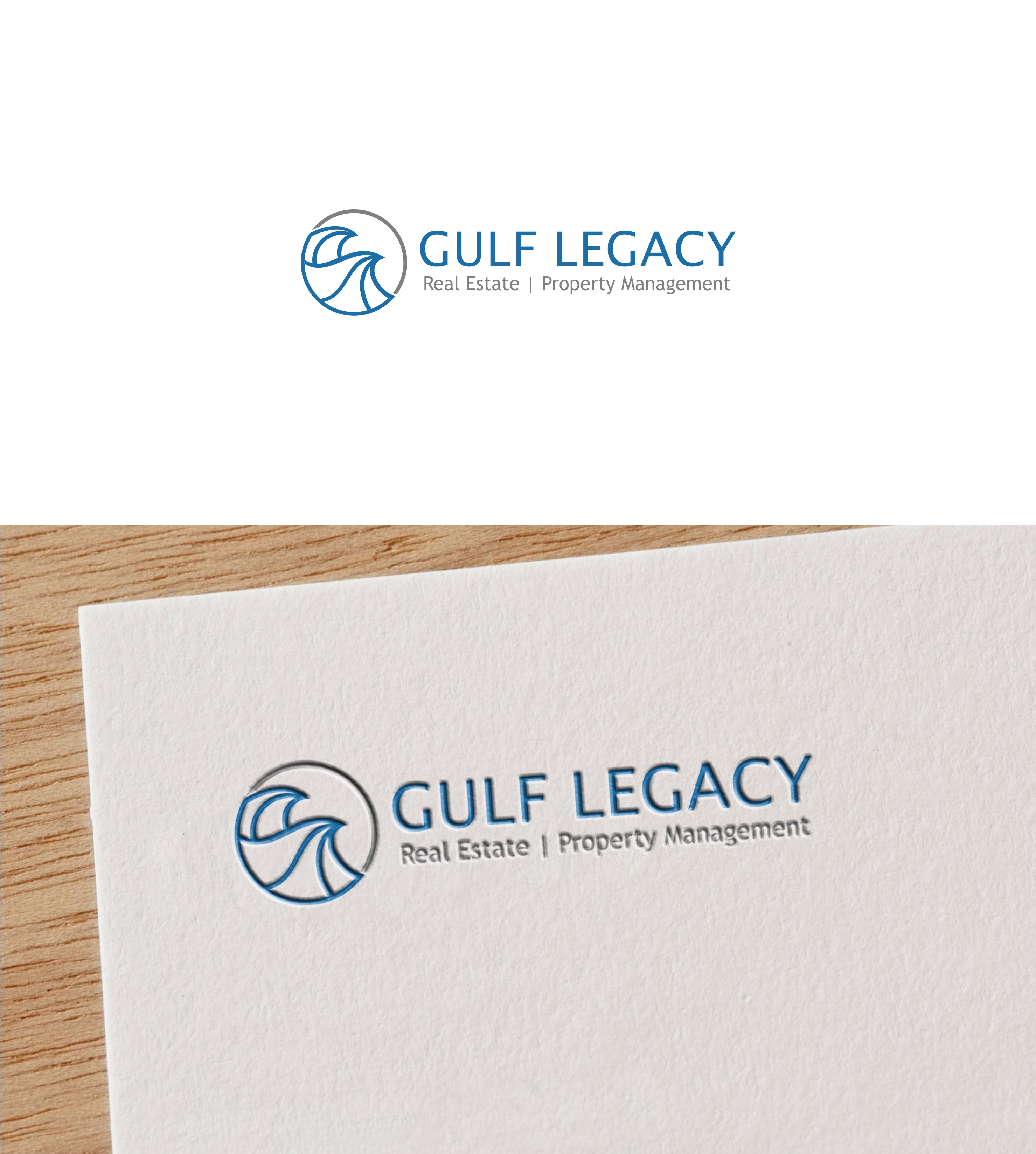 Logo Design by Joenet Jayawarna for this project | Design #27927899