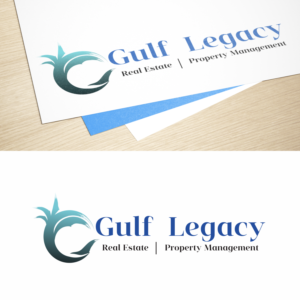 Logo Design by Doddy.K.Insani