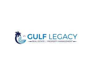 Logo Design by ideagrapy for this project | Design #27900266