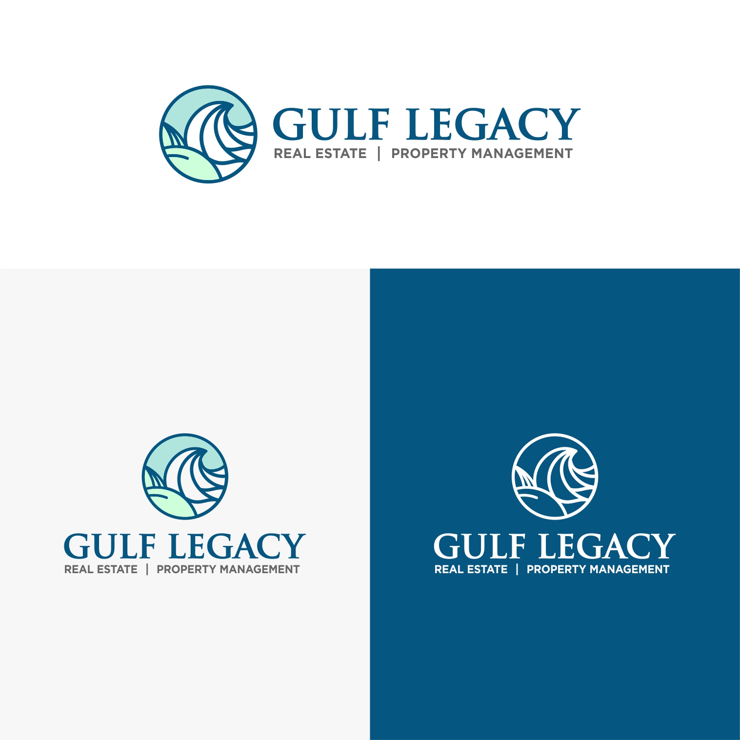 Diseño de Logo por Rusmin Gustamin para este proyecto | Diseño #27905246