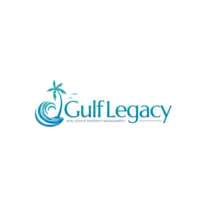 Logo Design by Ansh Design for this project | Design: #27903372