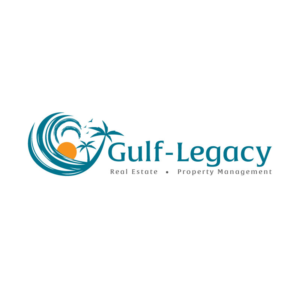 Logo Design by Ansh Design for this project | Design: #27903373