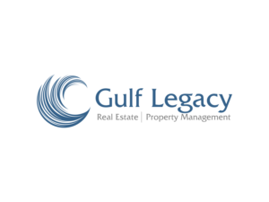 Logo Design by BNdesigner for this project | Design: #27908667