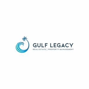 Logo Design by Ashani Bhattacharya for this project | Design #27906330
