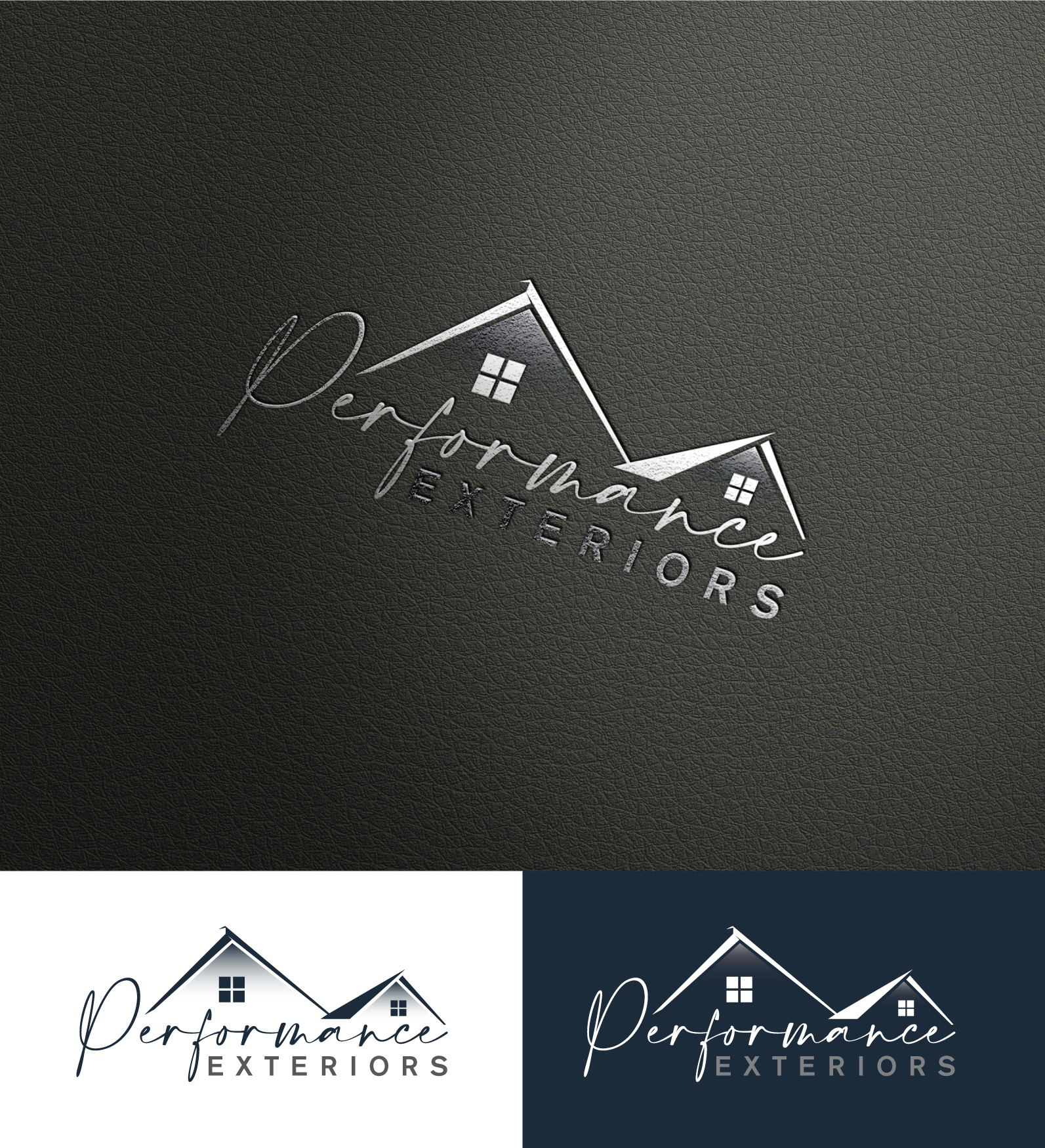 Logo Design by StromDesignHub for this project | Design #27901526