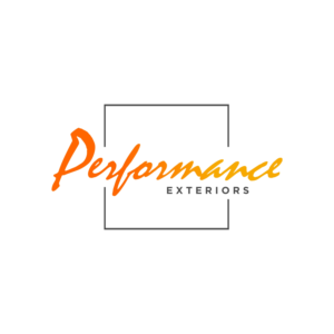 Logo Design by hamkur for this project | Design: #27900662