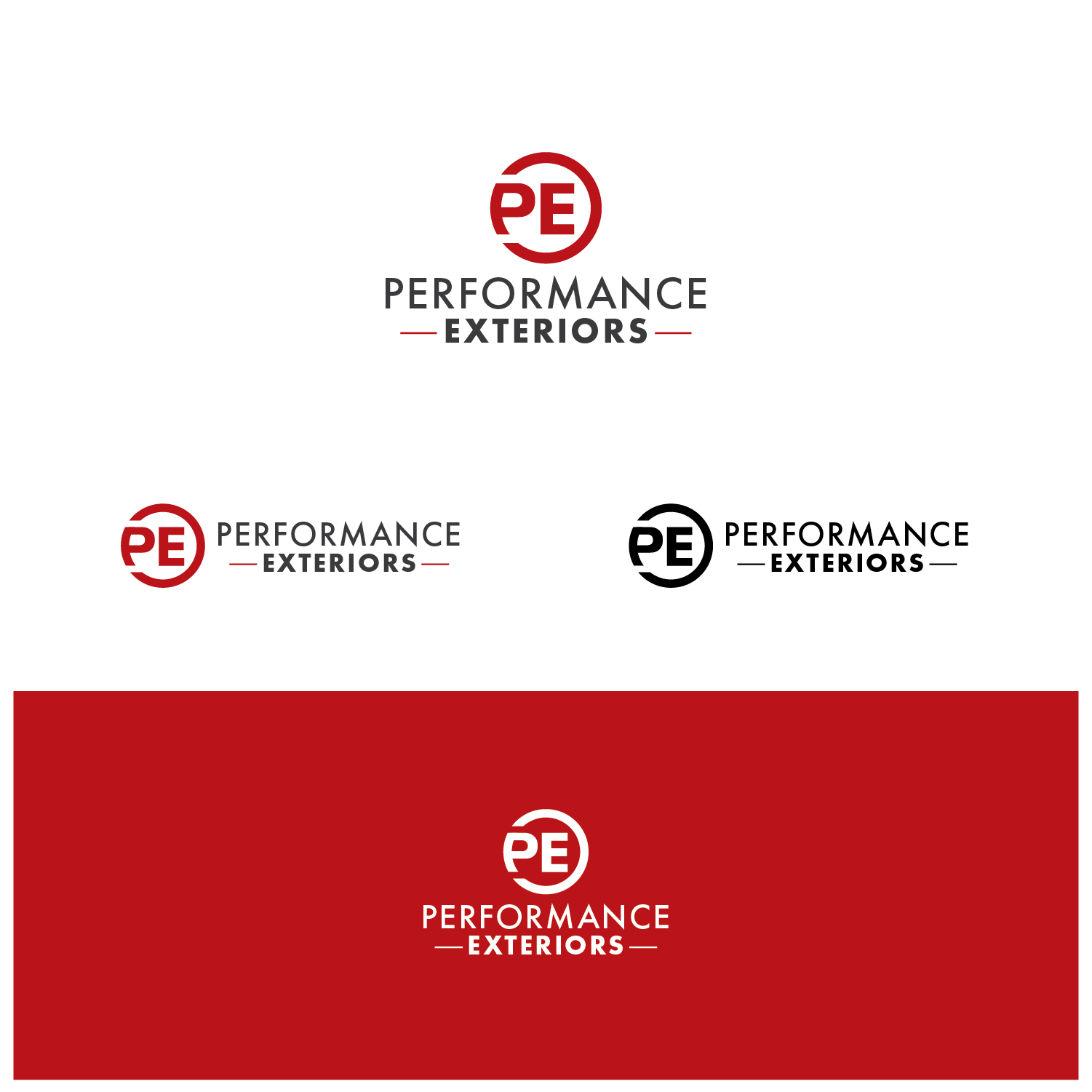 Logo Design by MG.graphics for this project | Design #27900330