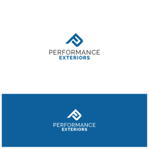 Logo Design by MG.graphics for this project | Design: #27900331