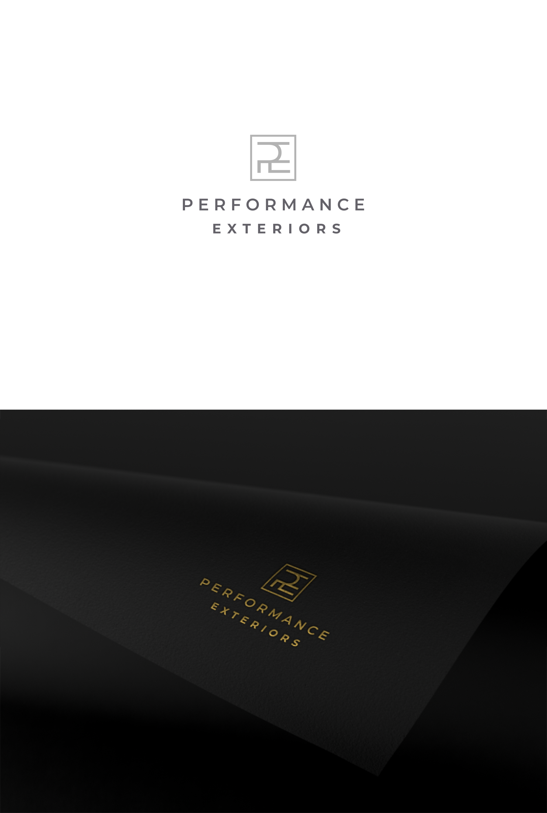 Design de Logo par *mary pour ce projet | Design #27904070