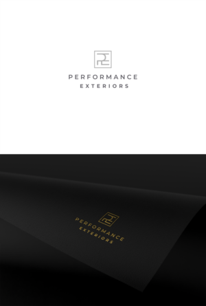 Logo Design by *mary for this project | Design: #27904070