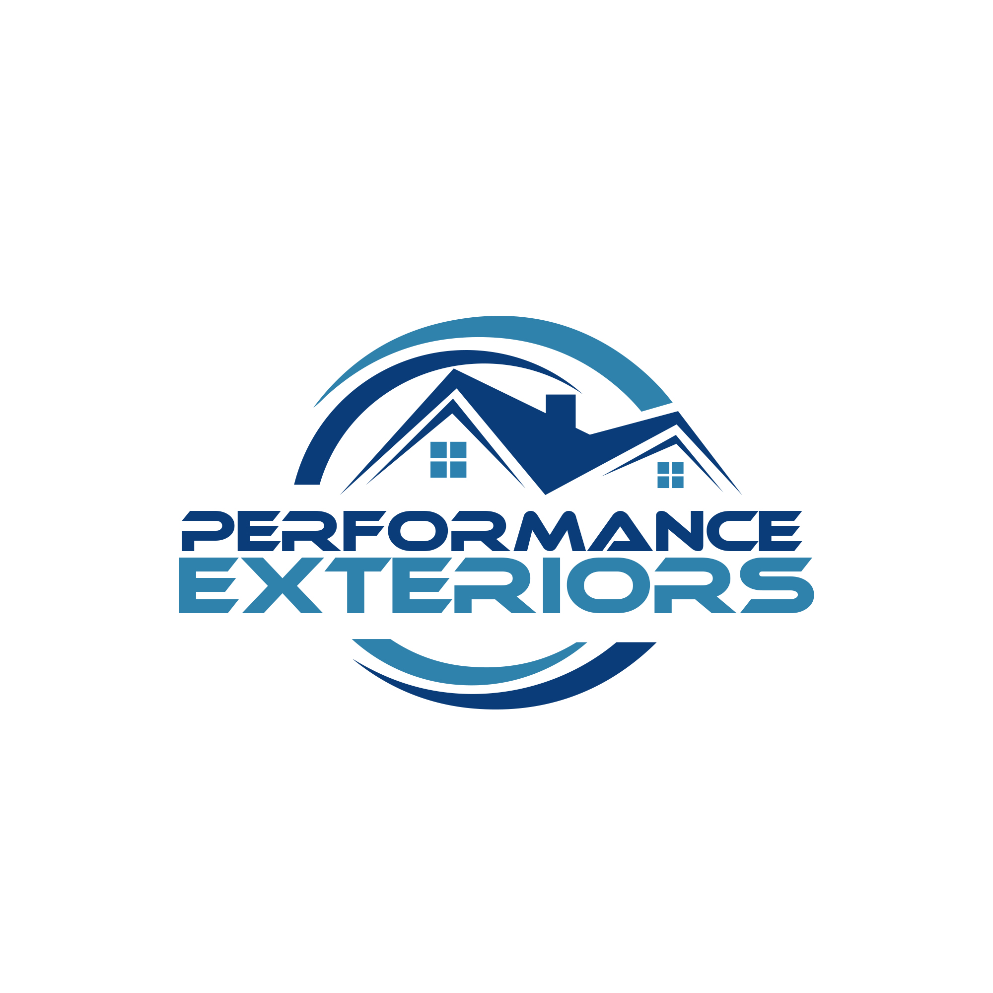 Logo Design by CreativeGwen™ for this project | Design #27905129