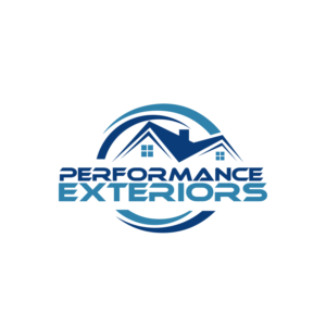 Logo Design by CreativeGwen™ for this project | Design: #27905129