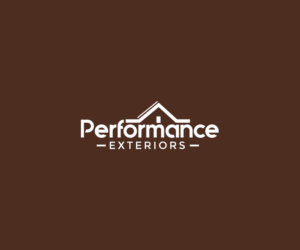 Logo Design by ecorokerz for this project | Design: #27900901