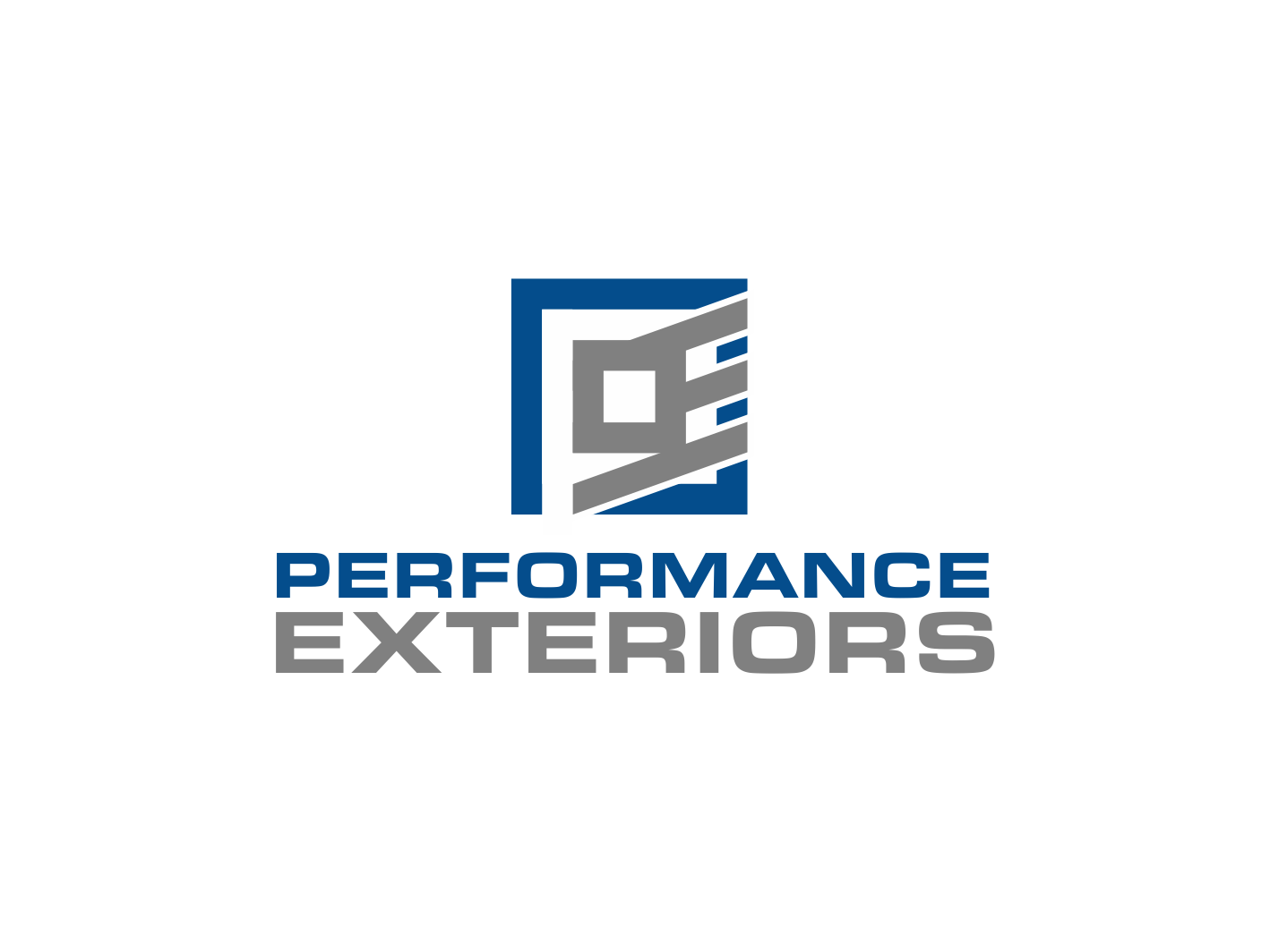 Design de Logo par BNdesigner pour ce projet | Design #27903070