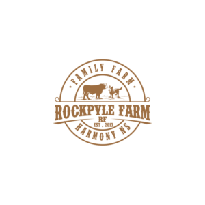 Logo Design by Solarex Corporation for this project | Design #27899570