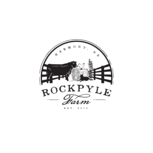 Logo Design by Raylene Johnston for this project | Design #27899737