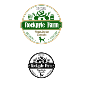 Logo Design by elveneclipse for this project | Design: #27908034