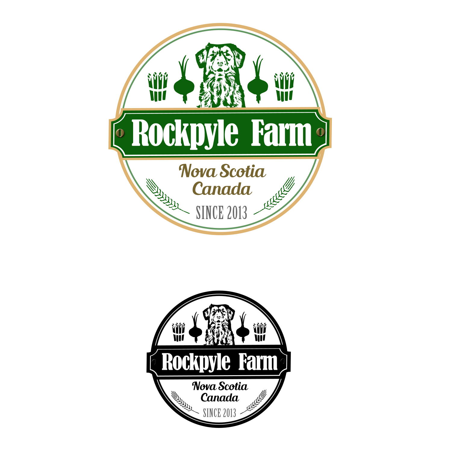 Diseño de Logo por elveneclipse para este proyecto | Diseño #27908035