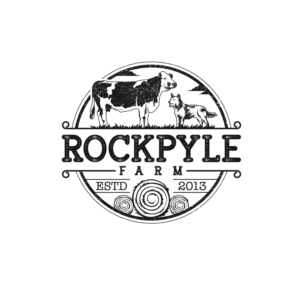 Logo Design by Dream Logo Design
