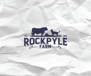 Logo Design by ecorokerz for this project | Design: #27897203