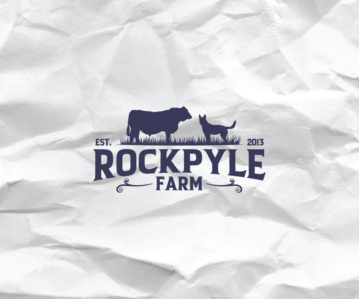 Logo Design by ecorokerz for this project | Design #27931002