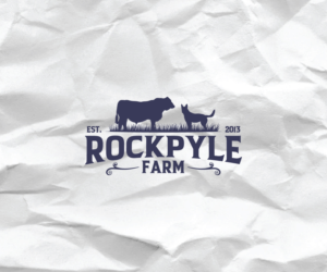 Logo Design by ecorokerz for this project | Design: #27931002