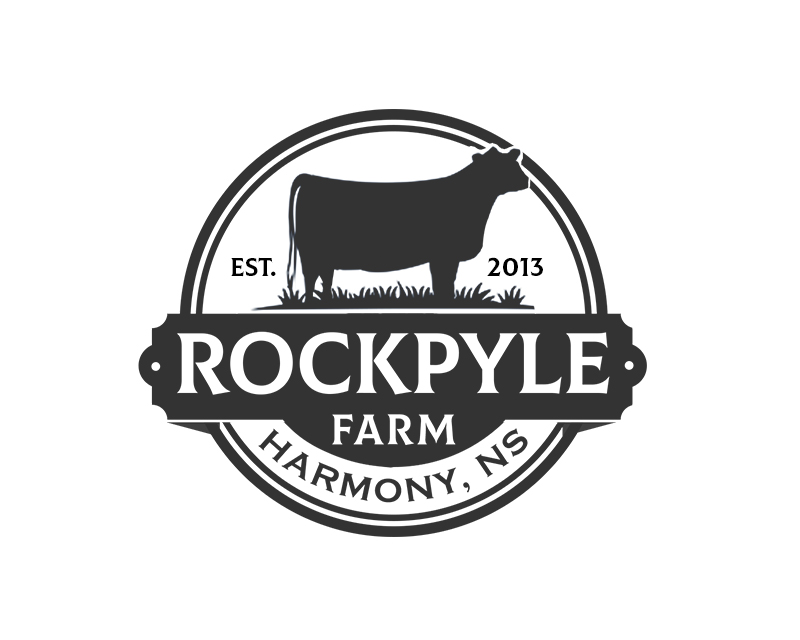 Logo Design by kunejo21 for this project | Design: #27930944