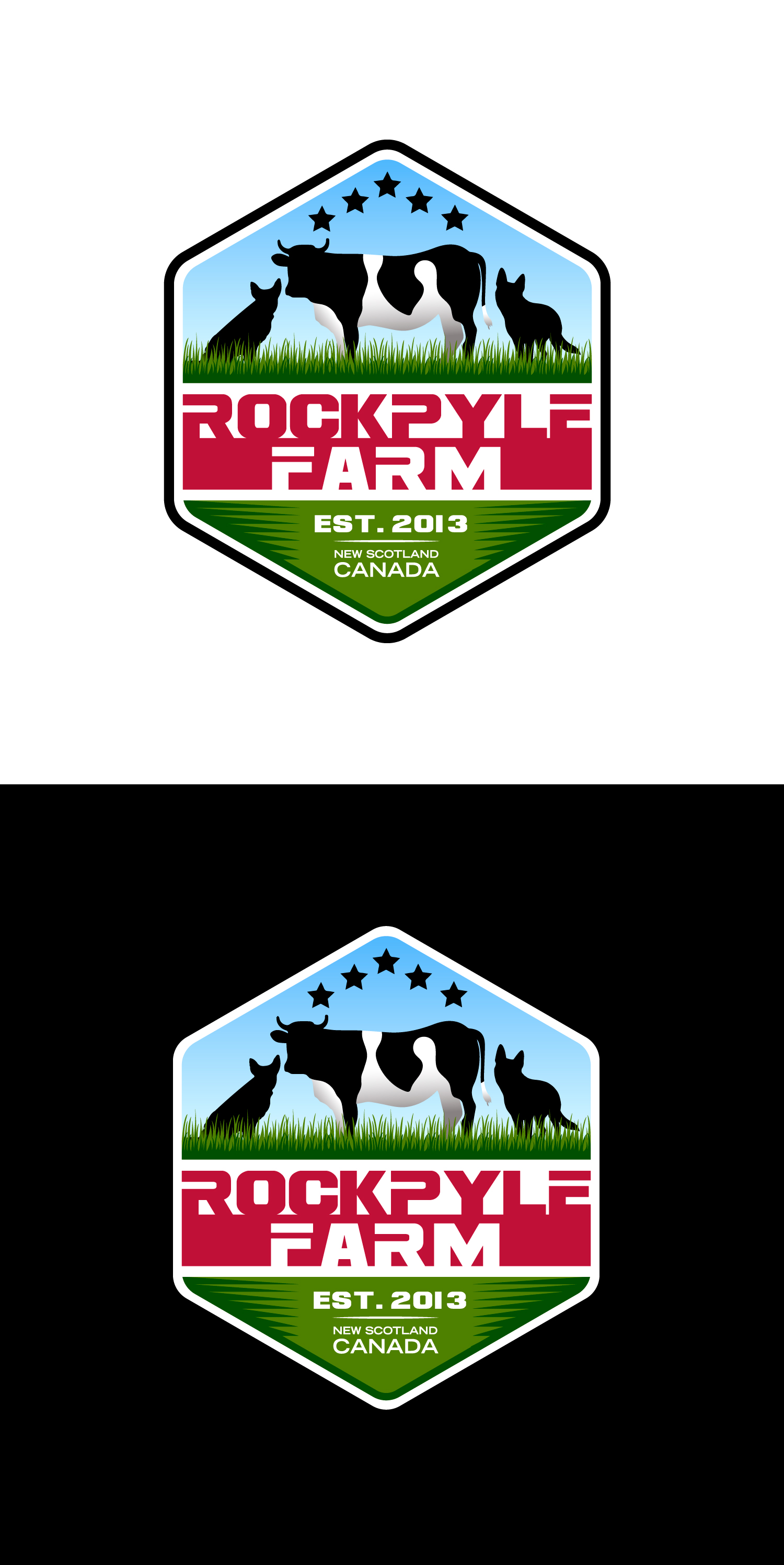 Diseño de Logo por Abelco2025 para este proyecto | Diseño #27899650