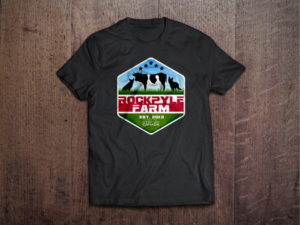 Logo Design by enriquecoello_24 for this project | Design: #27899661