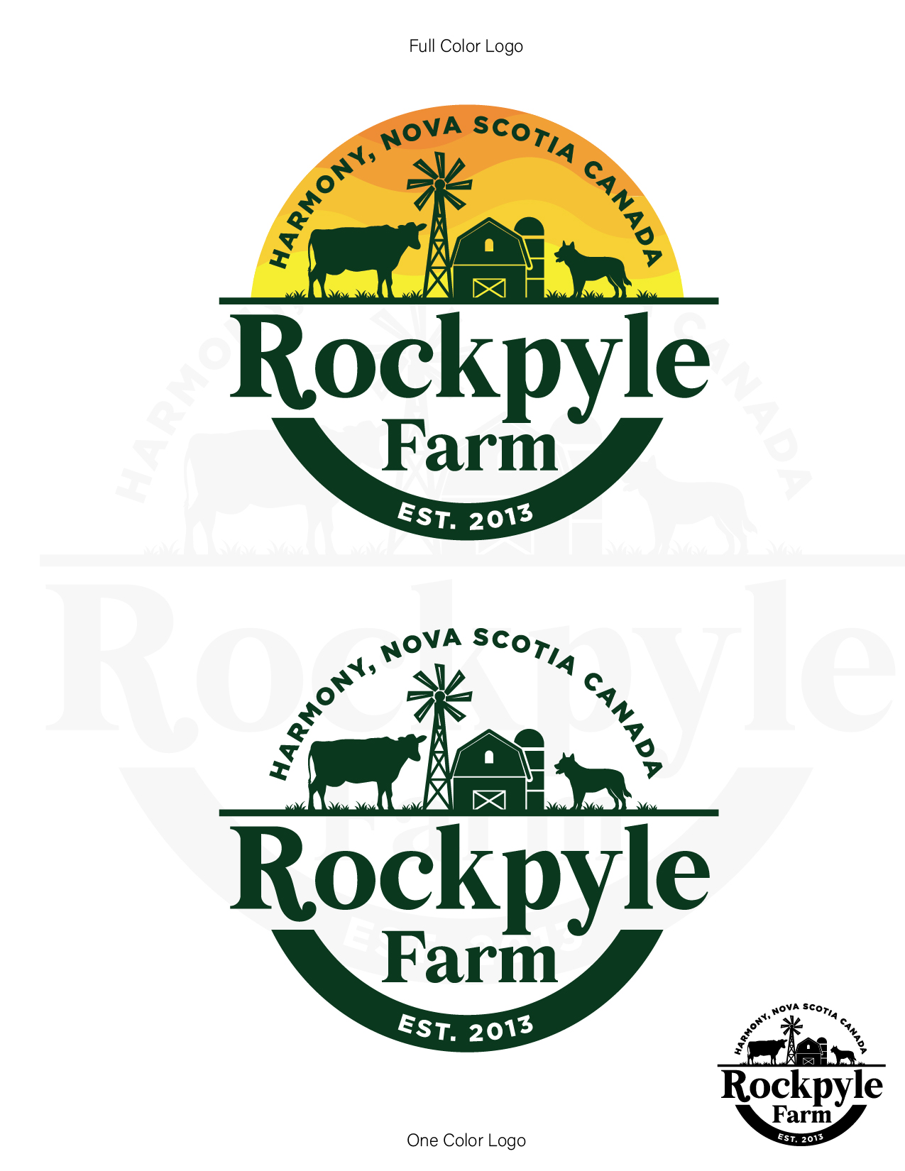 Design de Logo par leopoldo pour ce projet | Design #27914032