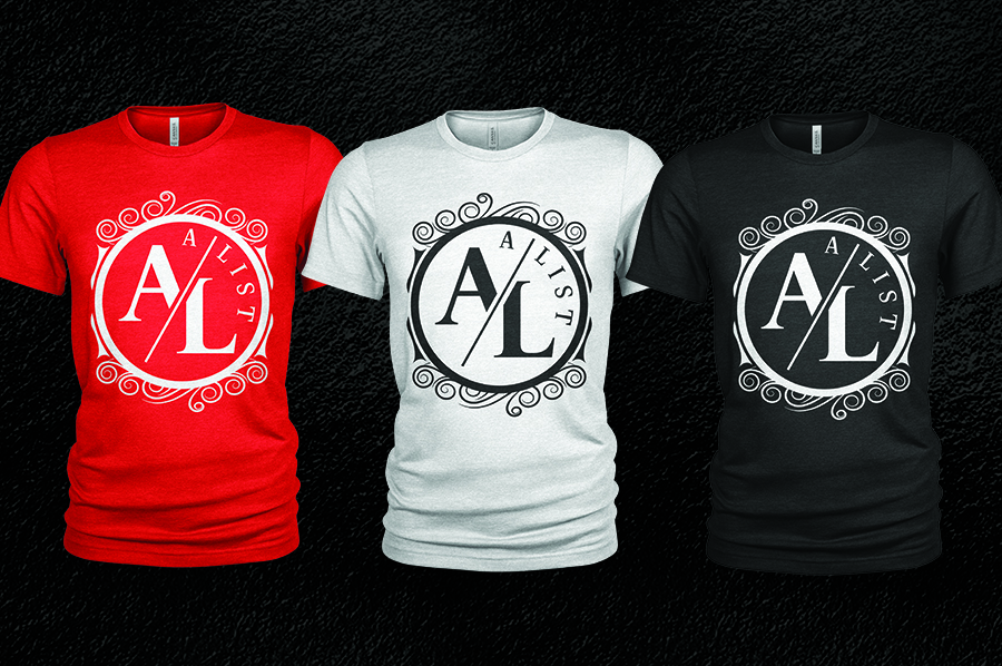 T-shirt Design by Milton Bhowmik for this project | Design #27910650