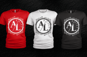 T-shirt Design by Milton Bhowmik for this project | Design: #27910650