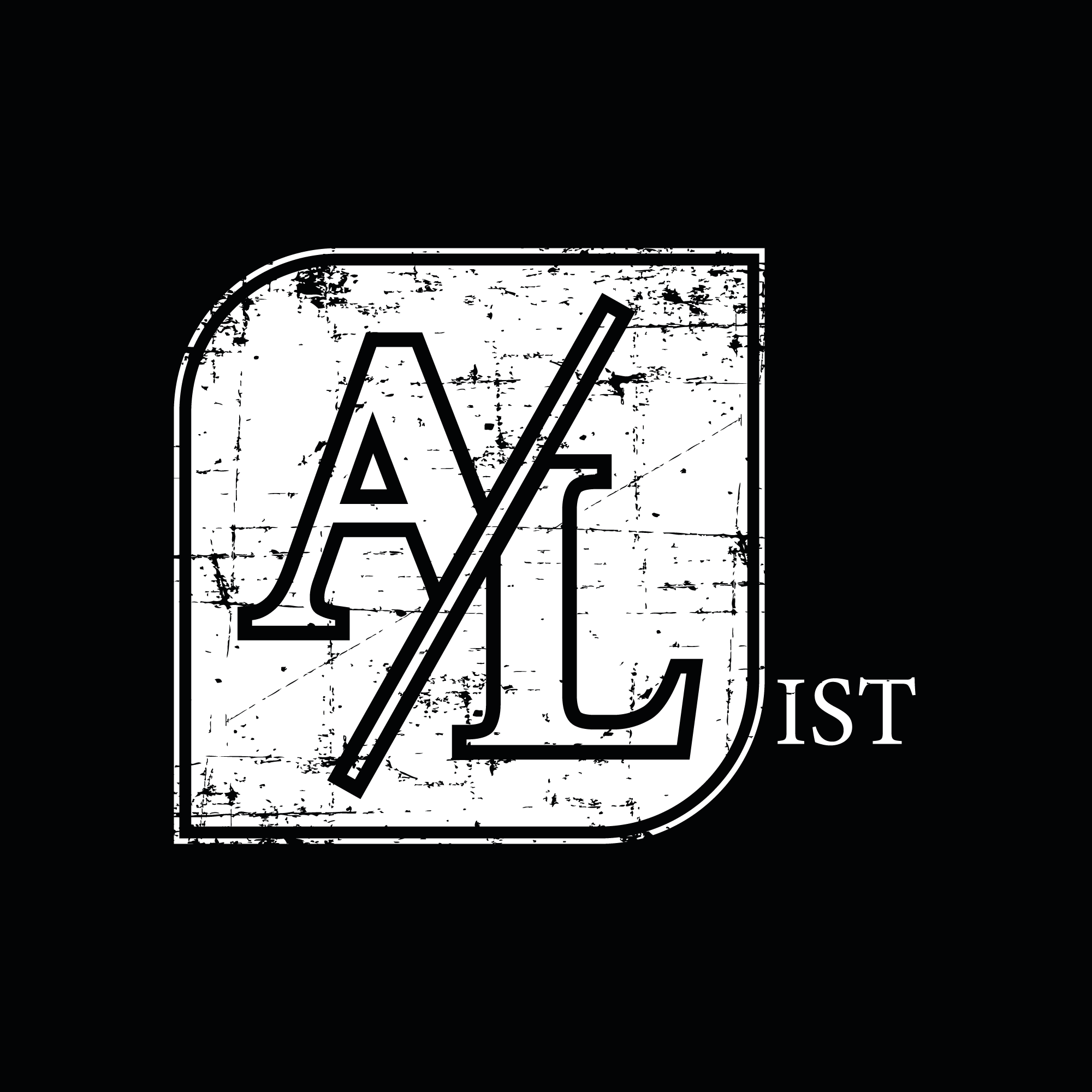 T-shirt Design by Ashraful100 for this project | Design #27909789