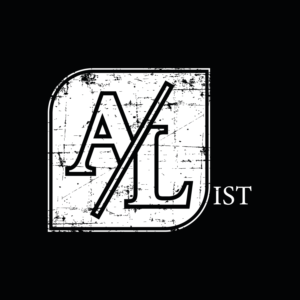 T-shirt Design by Ashraful100 for this project | Design: #27909789