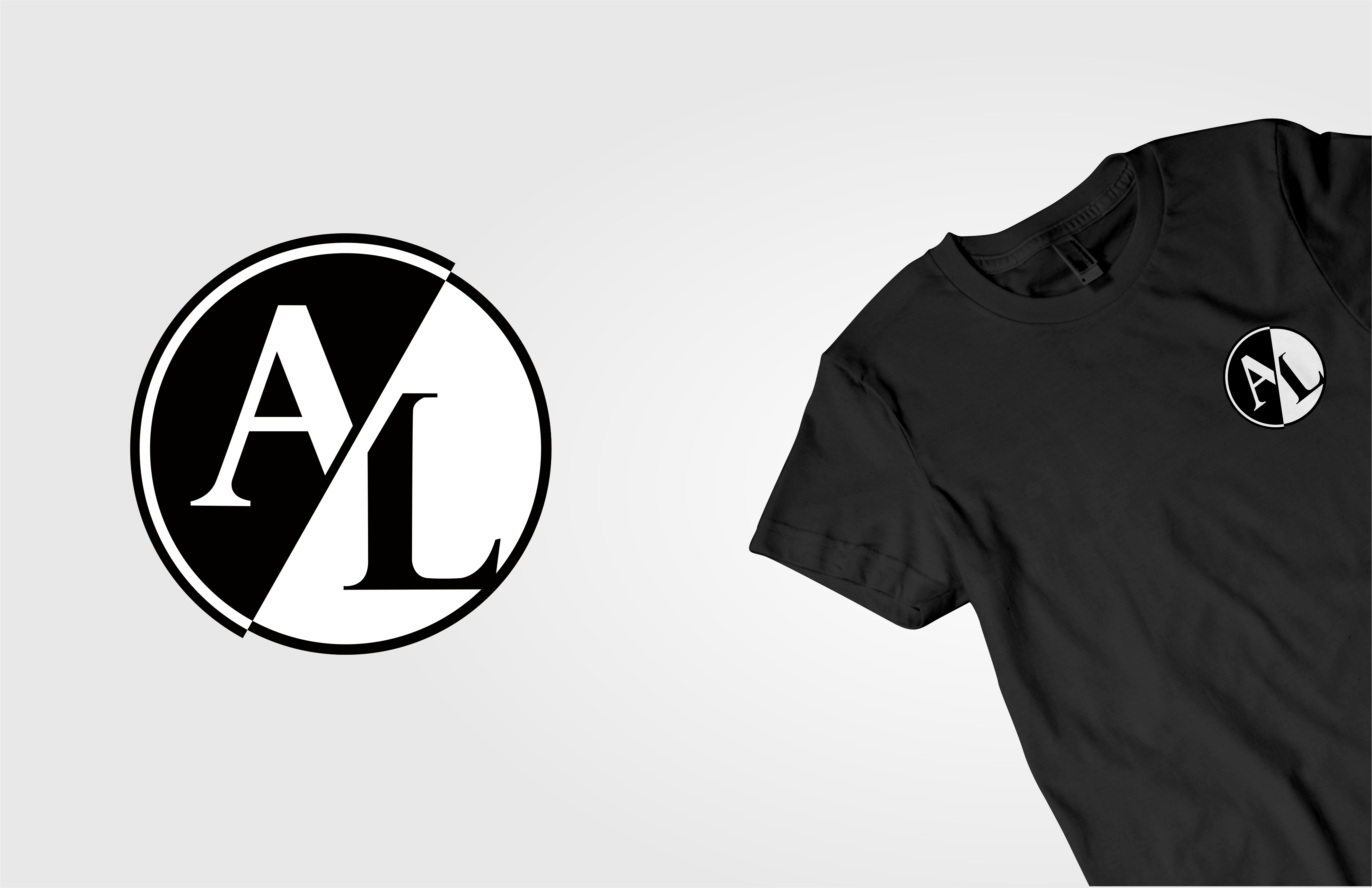 T-shirt Design by guprulsugiyanto for this project | Design #27913674