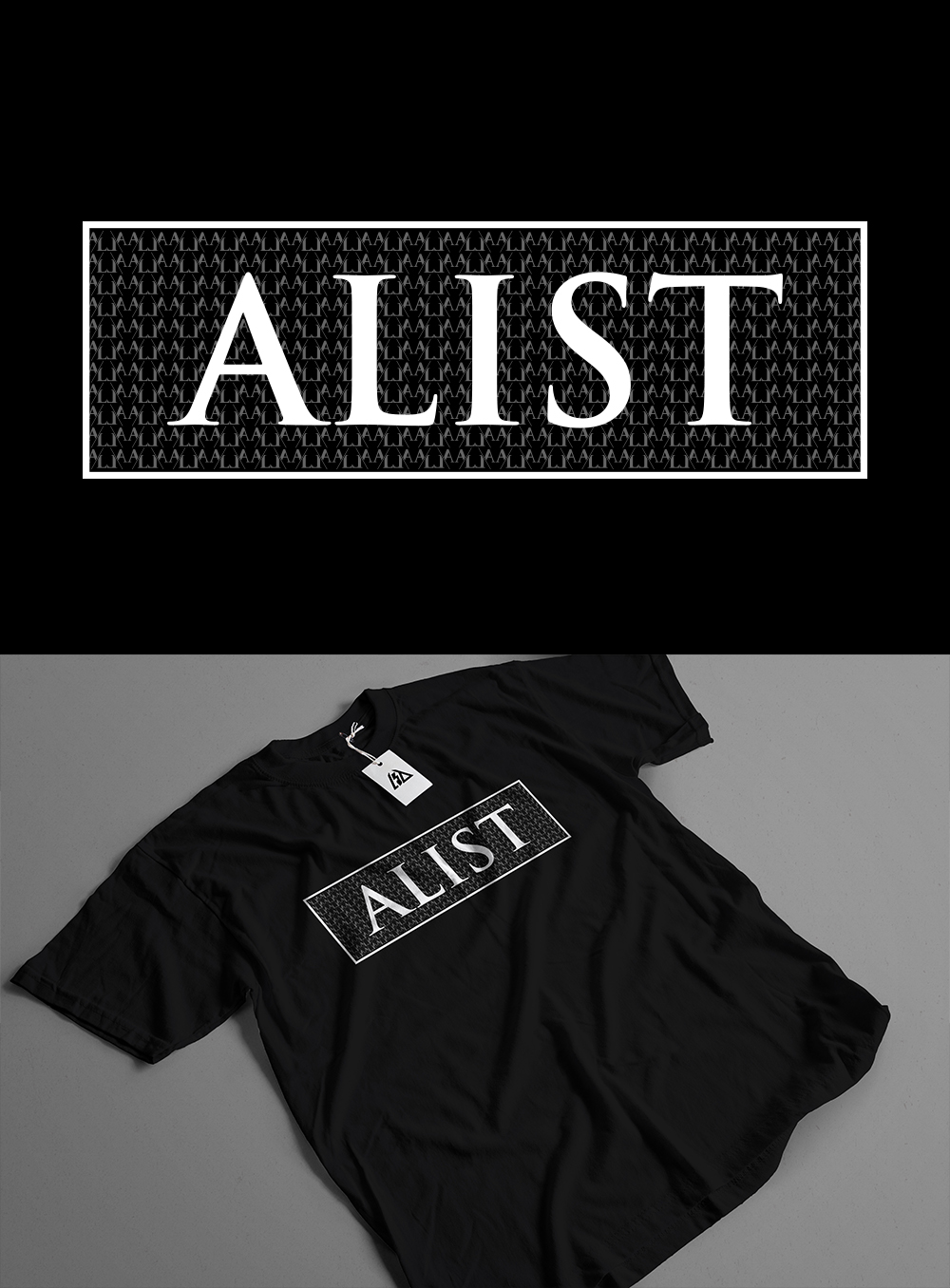 T-shirt Design by Lightning Design for this project | Design: #27900358