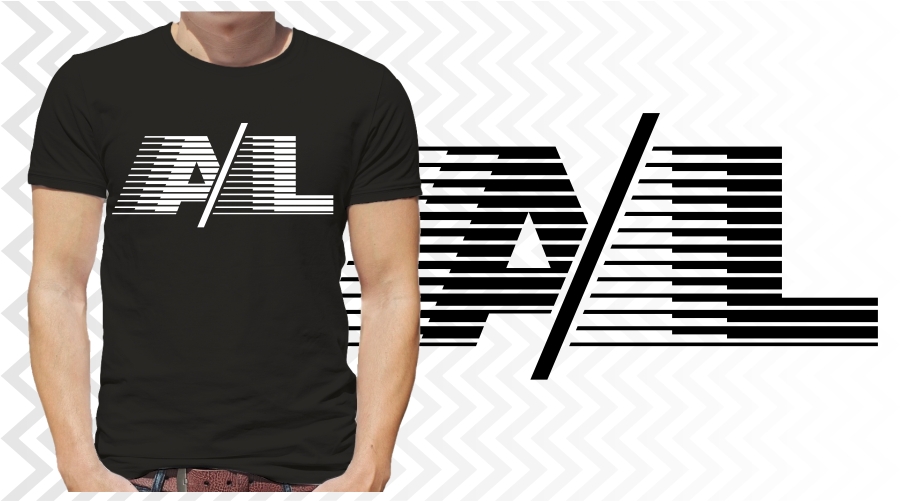 T-shirt Design by 4 be for this project | Design #27915790