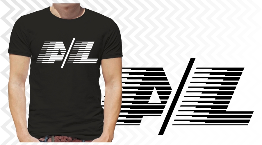 T-shirt Design by 4 be for this project | Design #27917294