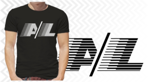 T-shirt Design by 4 be for this project | Design: #27917294