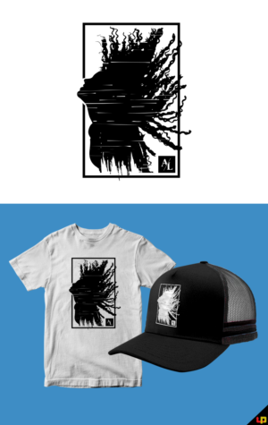 T-shirt Design by Uprinteez for this project | Design: #27909410