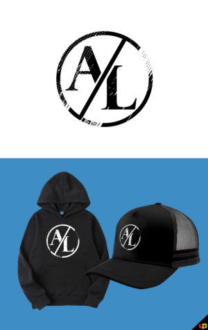 T-shirt Design by Uprinteez for this project | Design: #27909411