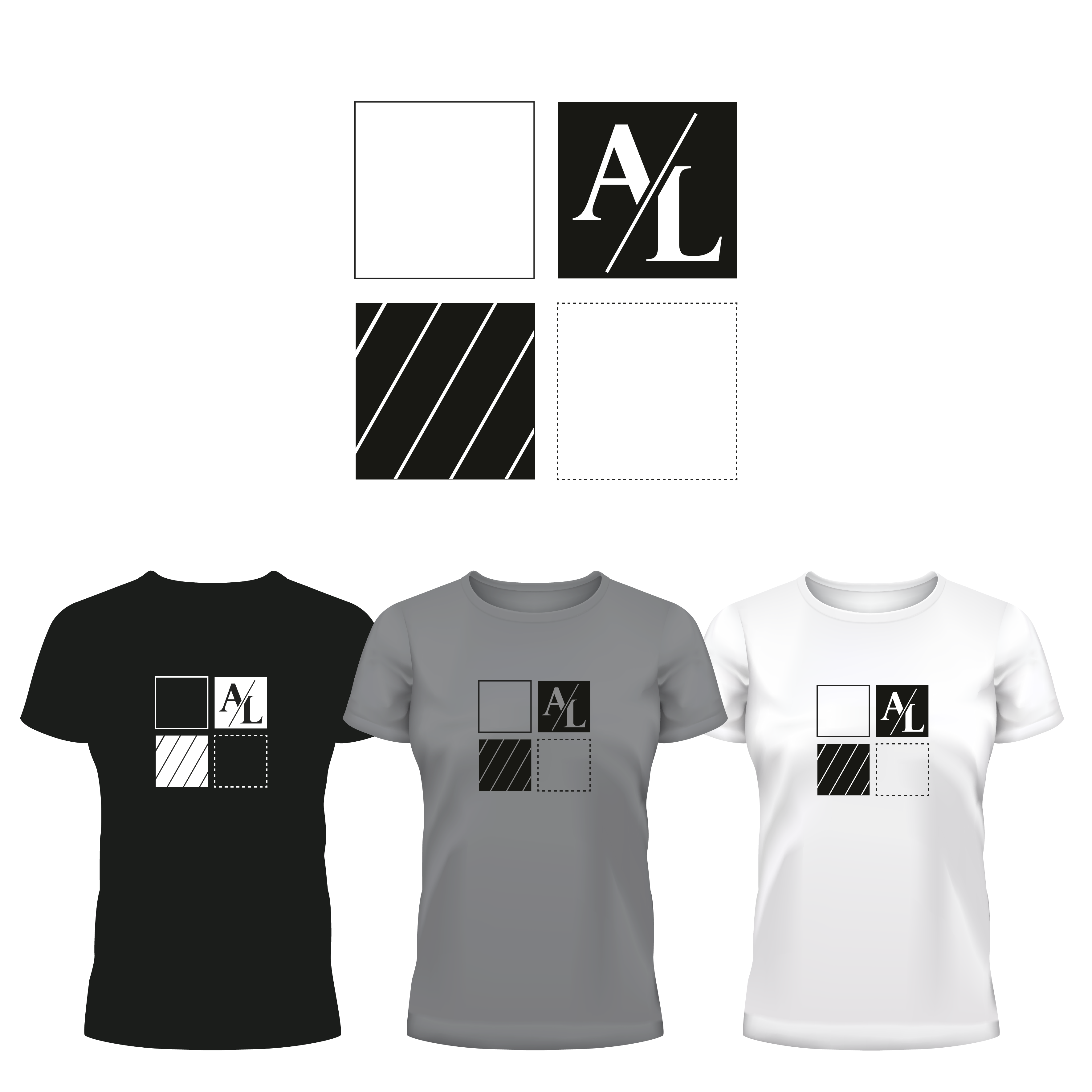 T-shirt Design by Wanda.G for this project | Design #27904855
