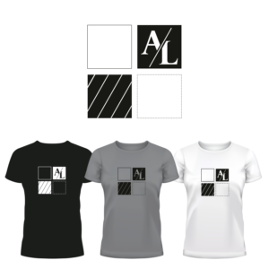 T-shirt Design by Wanda.G