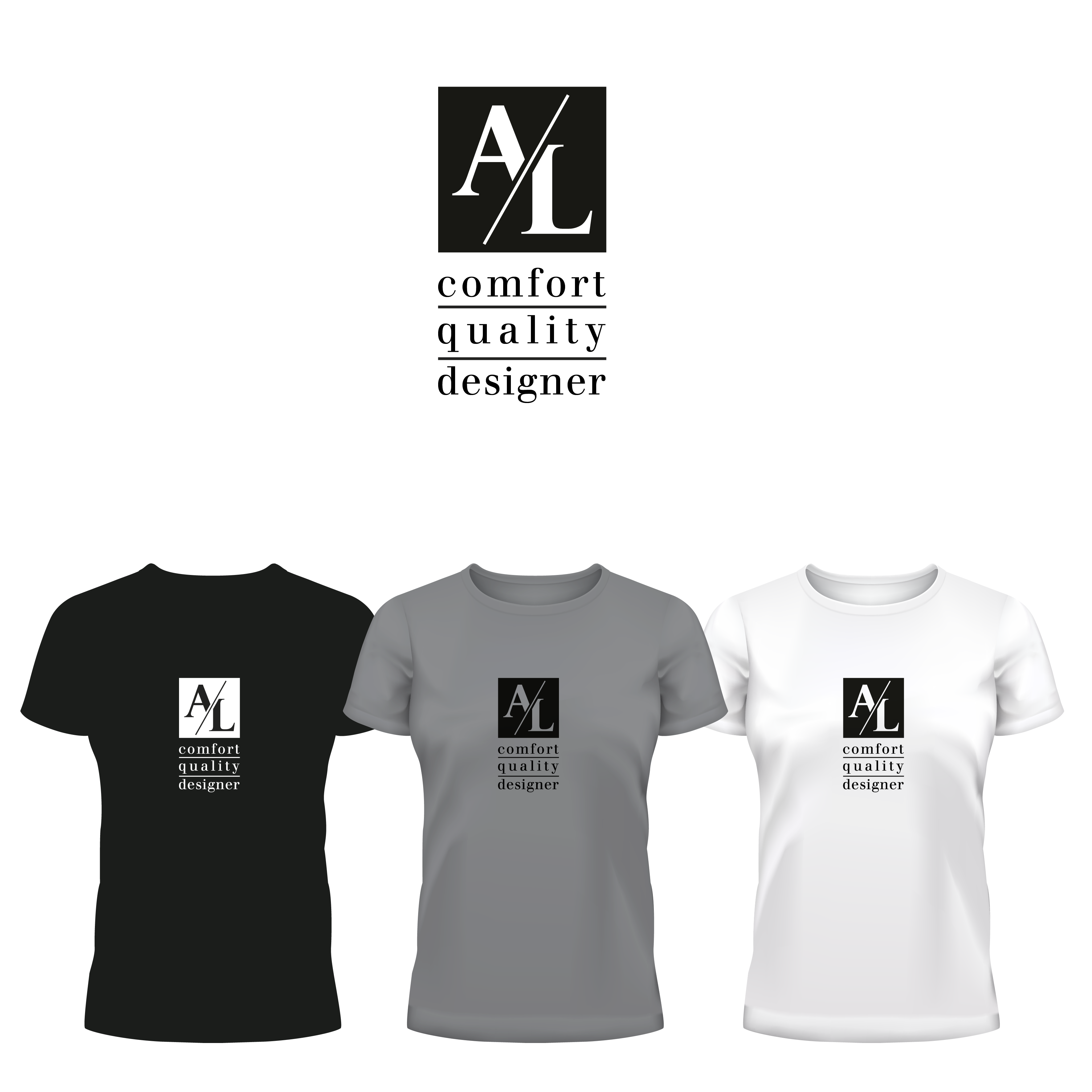 T-shirt Design by Wanda.G for this project | Design #27904856